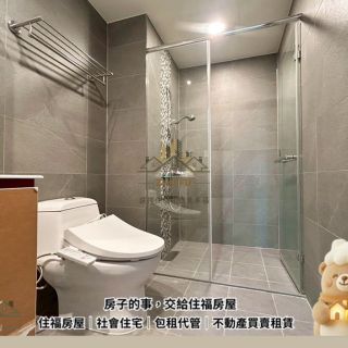 ALL_catalog_25L19_cweFJ3Gdun