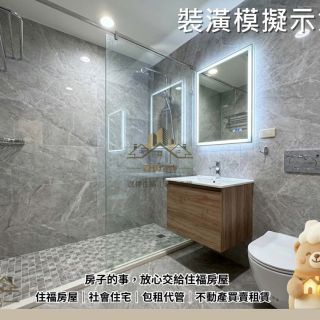 ALL_catalog_25L19_emmKGJ6ixh