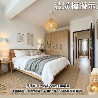 ALL_catalog_25L19_gHG7gu4mmC