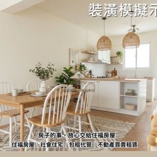 ALL_catalog_25L19_hTMIZTGOod