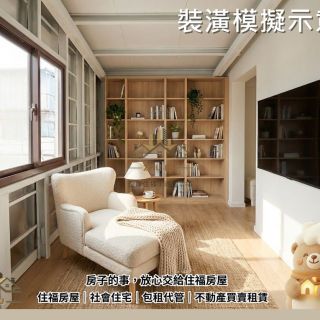 ALL_catalog_25L19_j9E4pkVNY0