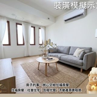 ALL_catalog_25L19_ndk9qIz6g0