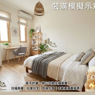 ALL_catalog_25L19_tDRPRHVjKp