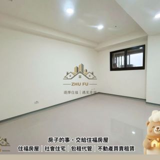 ALL_catalog_25L19_tJbTcHAn48