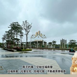 ALL_catalog_25L19_uzXD1Awf0c