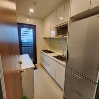 ALL_catalog_25L24_2hz9oCxR9O