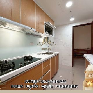 ALL_catalog_25L24_5FfM2n9uYS