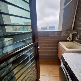 ALL_catalog_25L24_5HGOZtK8xB