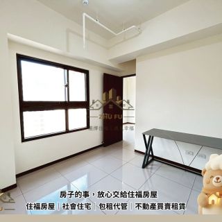 ALL_catalog_25L24_9J8EbD6NYB