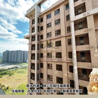 ALL_catalog_25L24_BpVYmO3X62