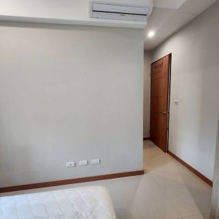 ALL_catalog_25L24_D8kP6DTRxA