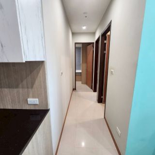 ALL_catalog_25L24_Nzp6YFoPug