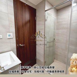 ALL_catalog_25L24_PuKd2TZbhQ