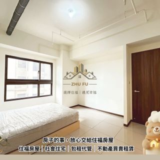 ALL_catalog_25L24_QEEEIUrTmj