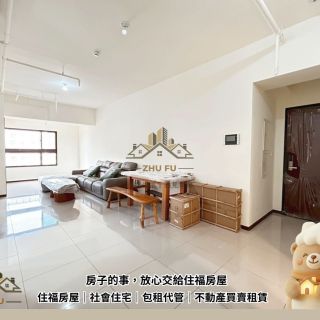 ALL_catalog_25L24_QOJYVekhi8