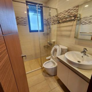 ALL_catalog_25L24_R8HSXpTY9F