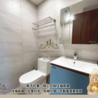 ALL_catalog_25L24_SZJsmpINwV