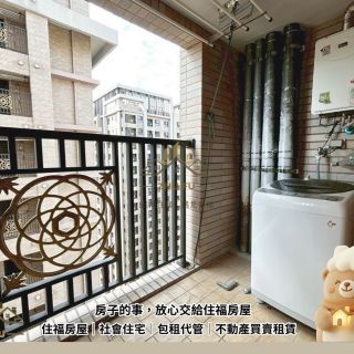 ALL_catalog_25L24_UfiAehj6z9