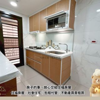 ALL_catalog_25L24_UwxiUpnpn0