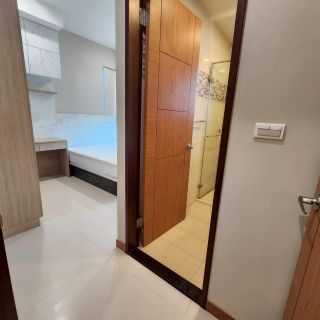 ALL_catalog_25L24_WMWbY60uxX