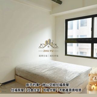 ALL_catalog_25L24_WXlkJWM04J