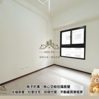 ALL_catalog_25L24_fHzQmImuDF