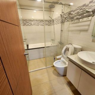 ALL_catalog_25L24_mgM4qFC2td