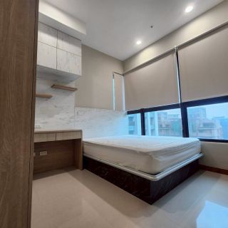 ALL_catalog_25L24_ojl51HkPpB