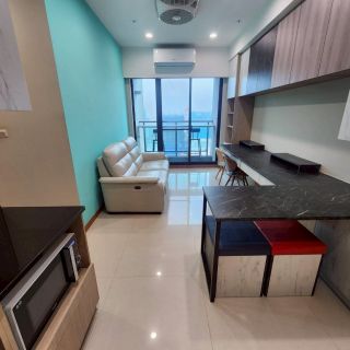 ALL_catalog_25L24_sCNmikgIqU