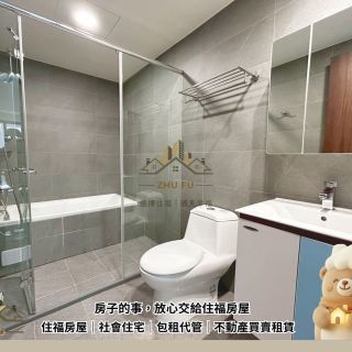 ALL_catalog_25L24_uwZhV5E4bZ