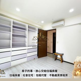 ALL_catalog_25L29_1zg8JjuMzm