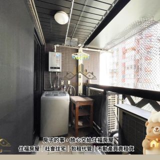 ALL_catalog_25L29_62UzUuiWqc