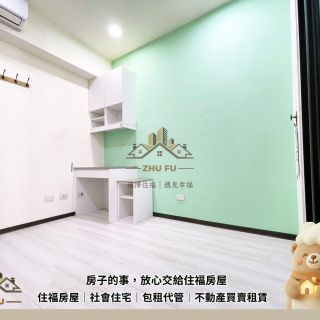 ALL_catalog_25L29_8cp4KGCnlC