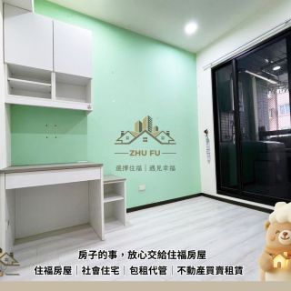 ALL_catalog_25L29_9CNDqK32gg