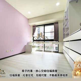 ALL_catalog_25L29_9FzmLMSpno