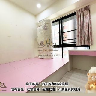 ALL_catalog_25L29_E3UDjDEJRV