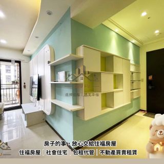 ALL_catalog_25L29_SYKV0aLARz