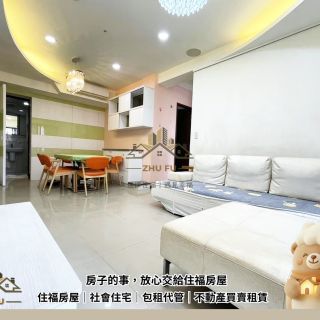 ALL_catalog_25L29_Xi8jmPX440