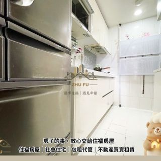 ALL_catalog_25L29_kouSgvoQRH