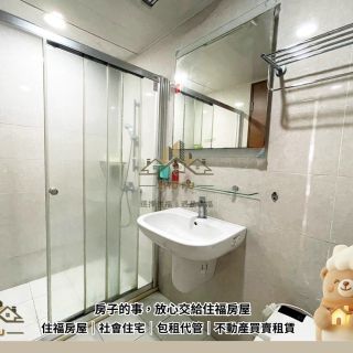 ALL_catalog_25L29_ted9jqGea8