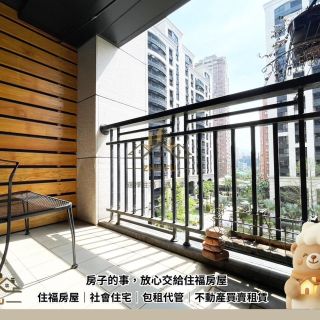 ALL_catalog_25L29_w4KDqP7ISs