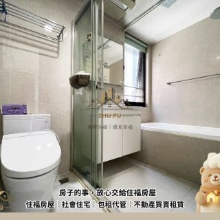 ALL_catalog_25L29_zFwS7rxsJu