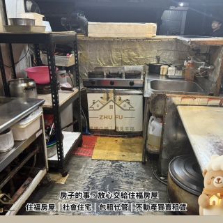 ALL_catalog_25L30_5ucqdu7A1X