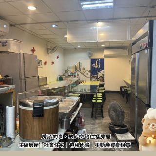 ALL_catalog_25L30_Hy0pNr9ups