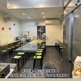 ALL_catalog_25L30_L2lPgYJNCU