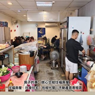 ALL_catalog_25L30_TI8hw1dujc