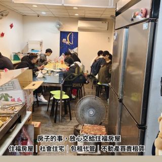 ALL_catalog_25L30_XqDekRn74M