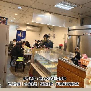 ALL_catalog_25L30_YUQkdqQ3VX