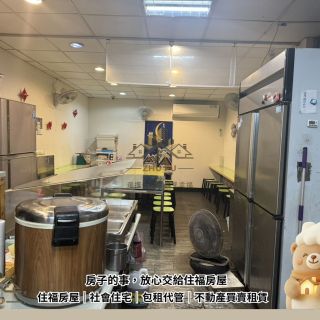 ALL_catalog_25L30_fic4cvTKUh