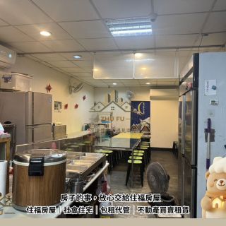 ALL_catalog_25L30_tBb0fWLiUJ